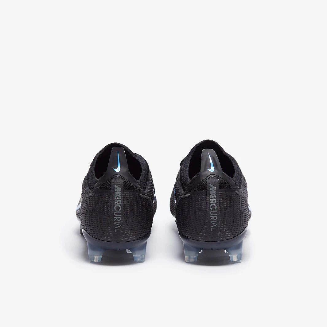 נעלי כדורגל מקצועיות נייק - NIKE MERCURIAL VAPOR 14 ELITE FG [keyword]