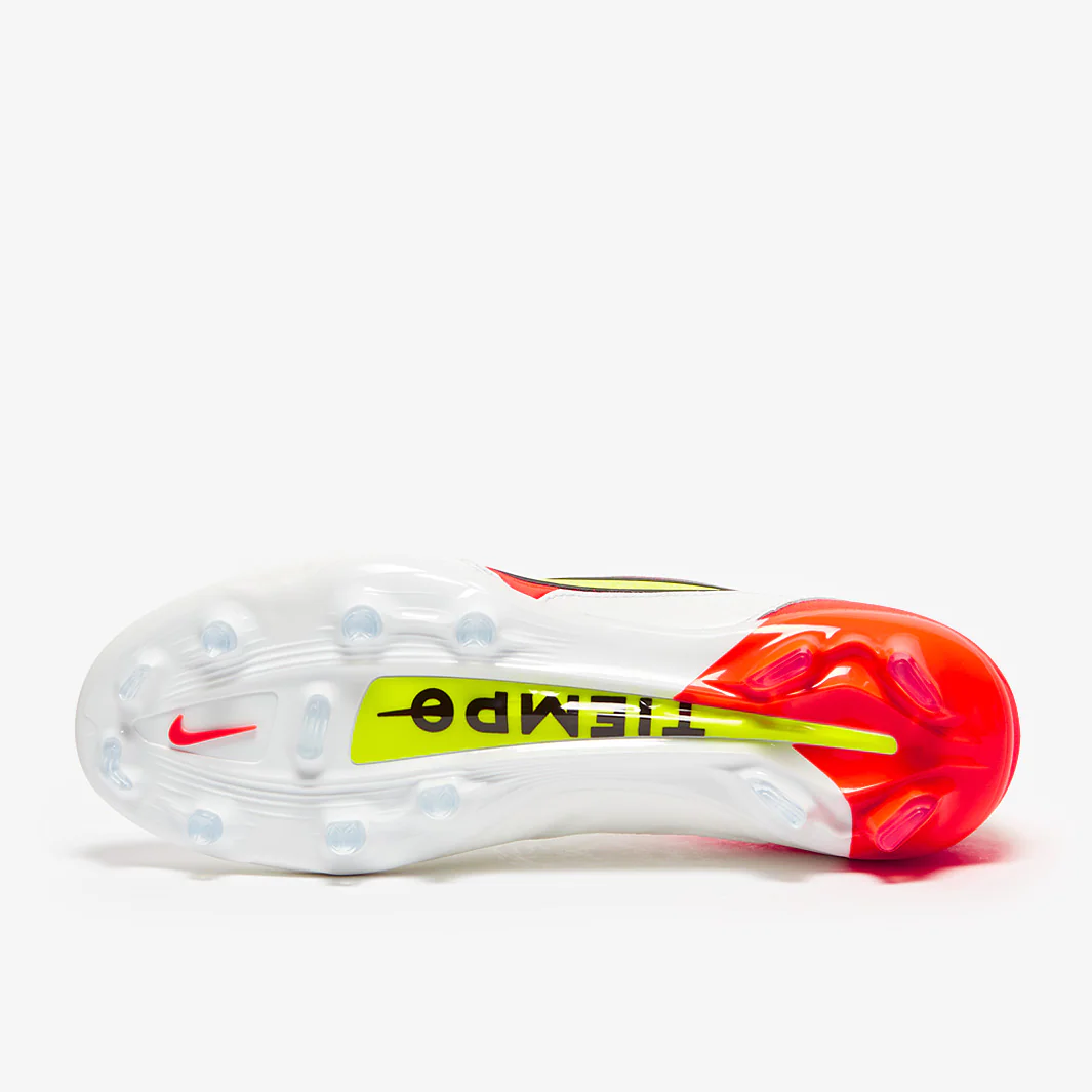 נעלי כדורגל מקצועיות נייק - NIKE MERCURIAL VAPOR 14 ELITE FG