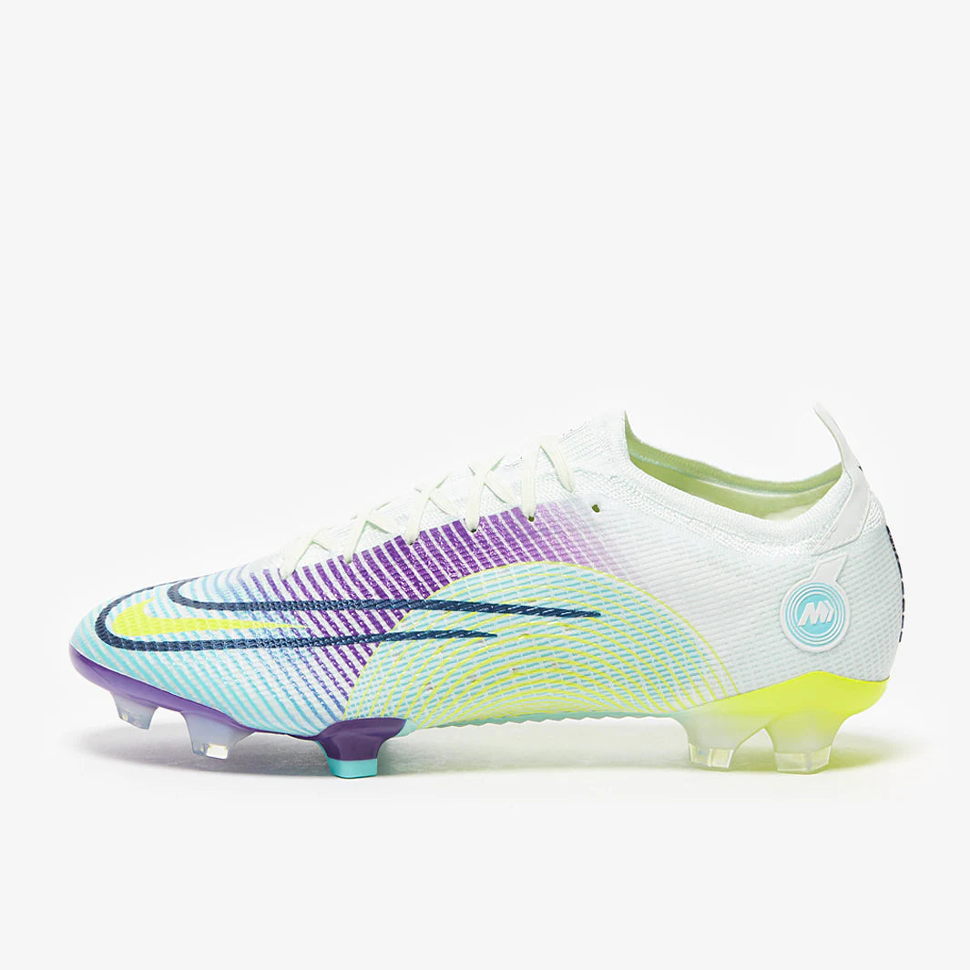 נעלי כדורגל מקצועיות נייק - NIKE MERCURIAL VAPOR 14 DREAM SPEED 5 ELITE FG [keyword]