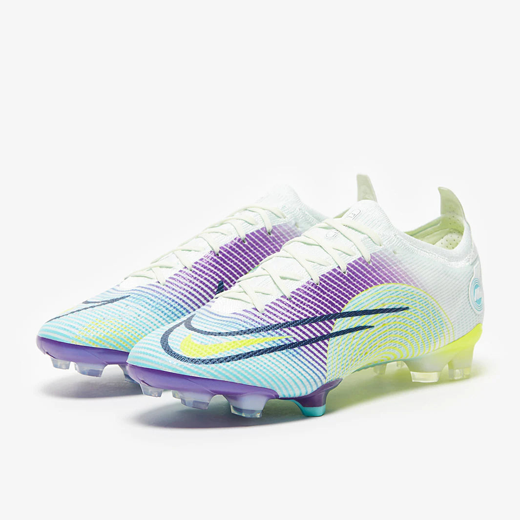 נעלי כדורגל מקצועיות נייק - NIKE MERCURIAL VAPOR 14 DREAM SPEED 5 ELITE FG [keyword]