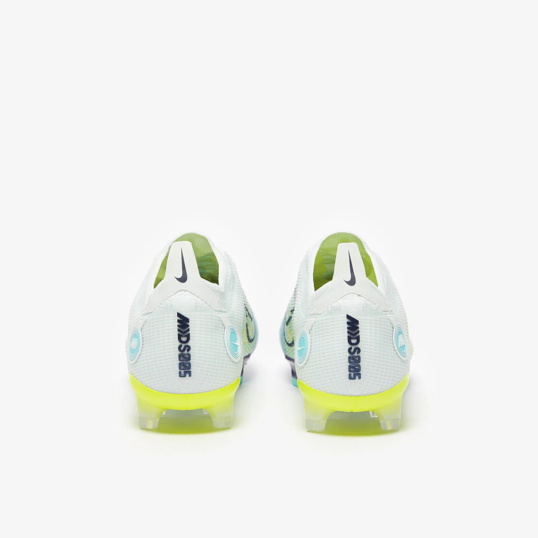 נעלי כדורגל מקצועיות נייק - NIKE MERCURIAL VAPOR 14 DREAM SPEED 5 ELITE FG [keyword]