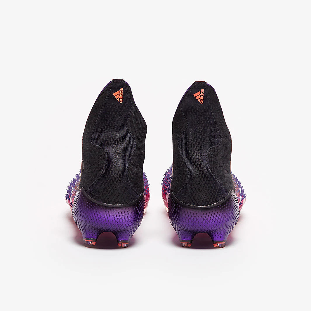 נעלי כדורגל מקצועיות אדידס - ADIDAS PREDATOR FREAK+ FG [keyword]