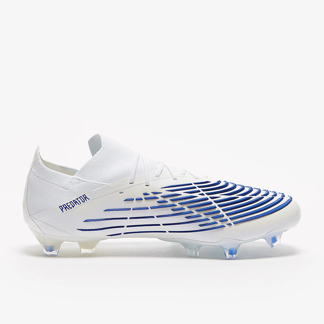 נעלי כדורגל מקצועיות אדידס - ADIDAS PREDATOR EDGE.1 LOW “DIAMOND EDGE” FG [keyword]