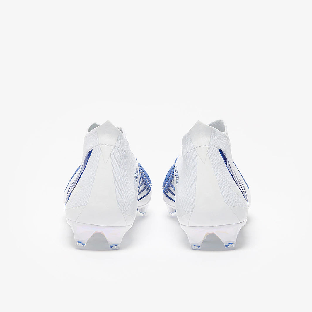 נעלי כדורגל מקצועיות אדידס - ADIDAS PREDATOR EDGE.1 LOW “DIAMOND EDGE” FG [keyword]