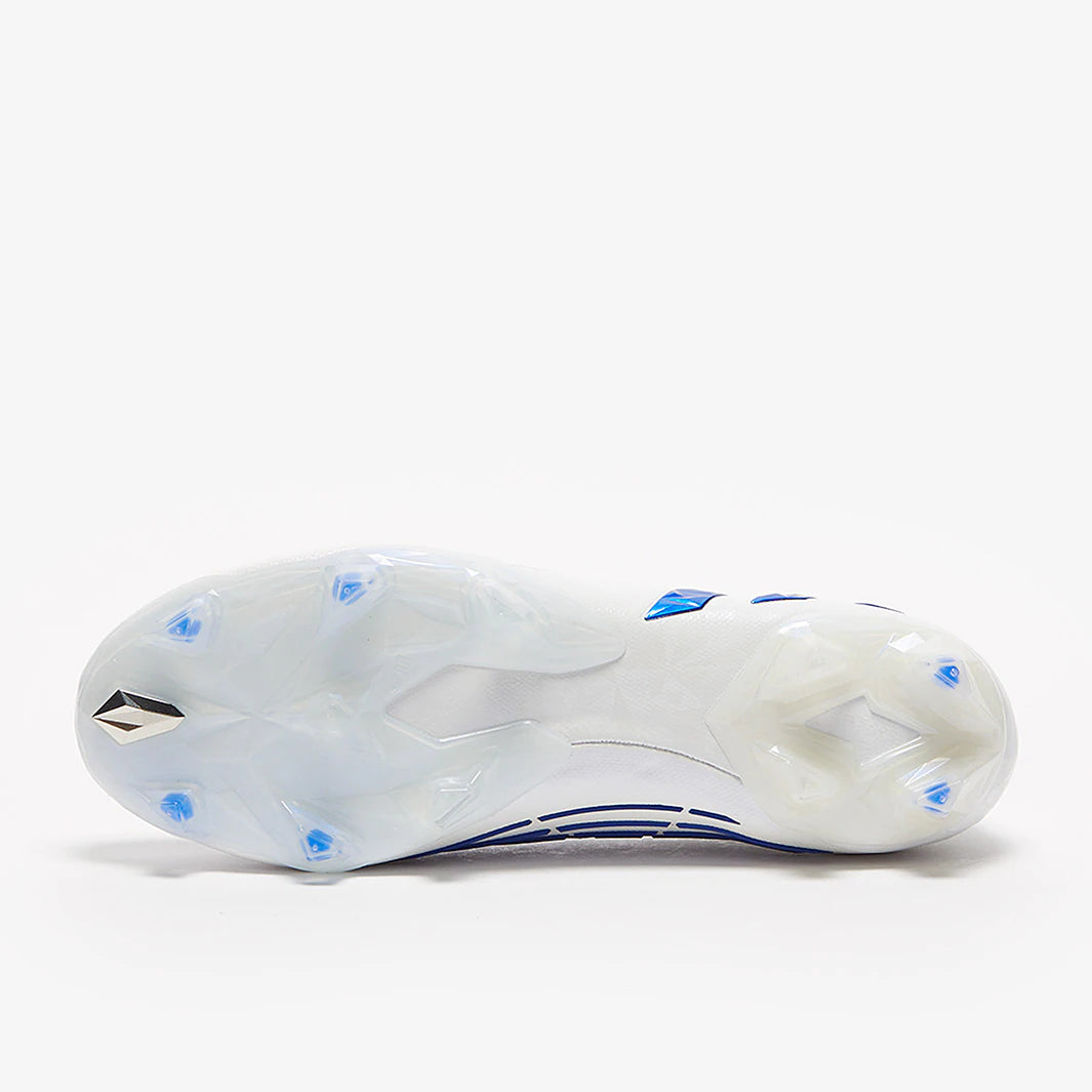 נעלי כדורגל מקצועיות אדידס - ADIDAS PREDATOR EDGE.1 LOW “DIAMOND EDGE” FG [keyword]