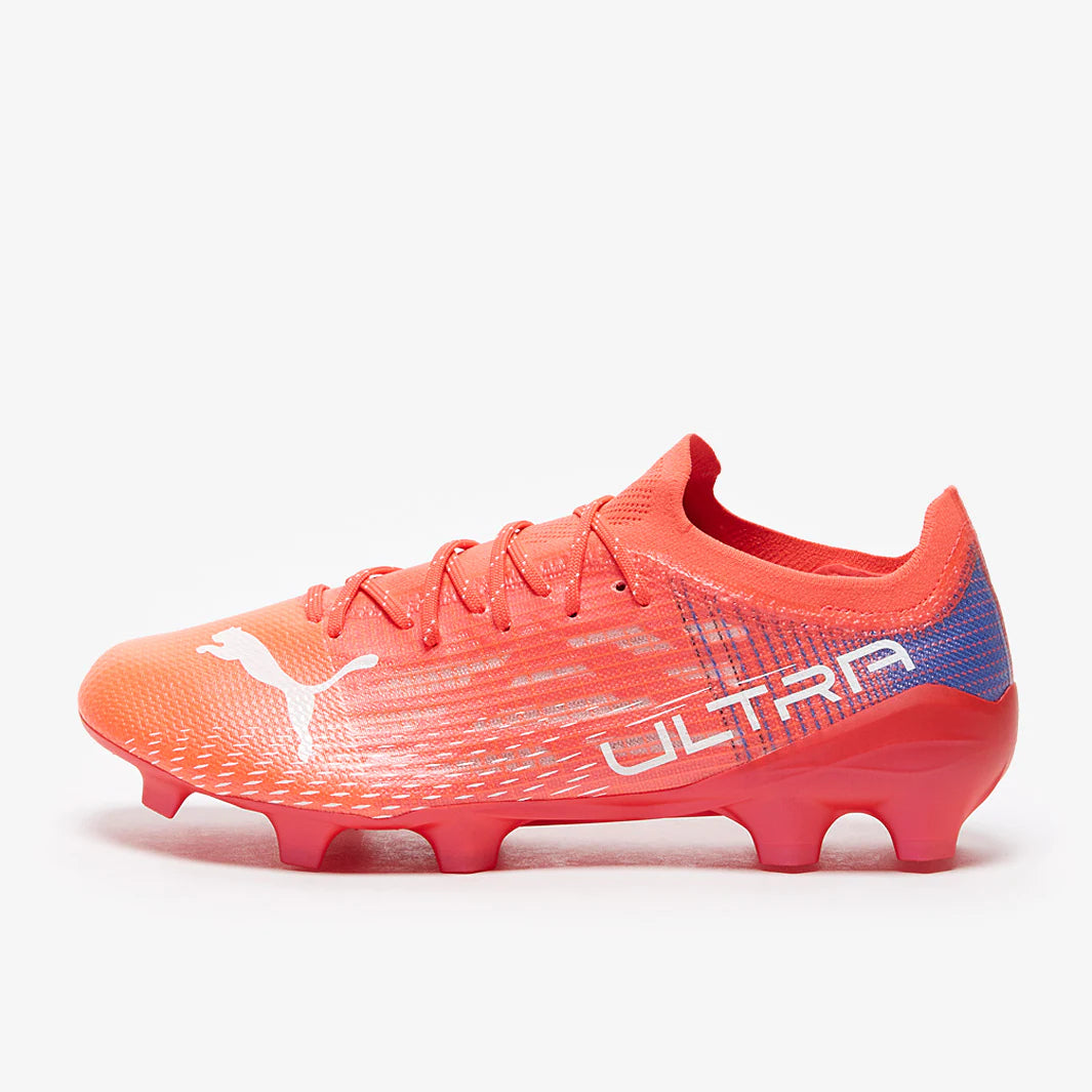 נעל כדורגל מקצועית פומה - PUMA ULTRA 1.3 [keyword]