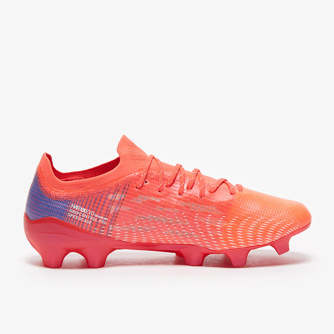 נעל כדורגל מקצועית פומה - PUMA ULTRA 1.3 [keyword]