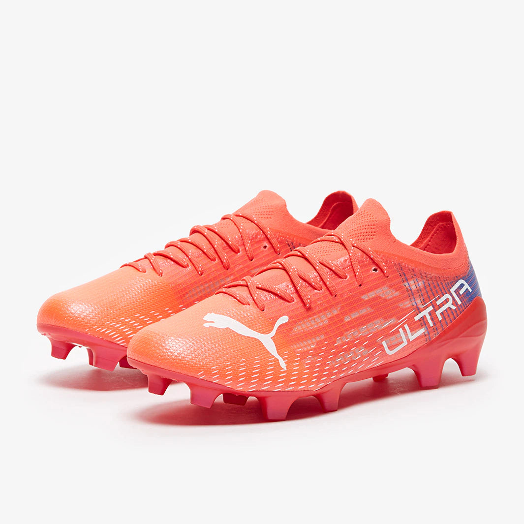 נעל כדורגל מקצועית פומה - PUMA ULTRA 1.3 [keyword]