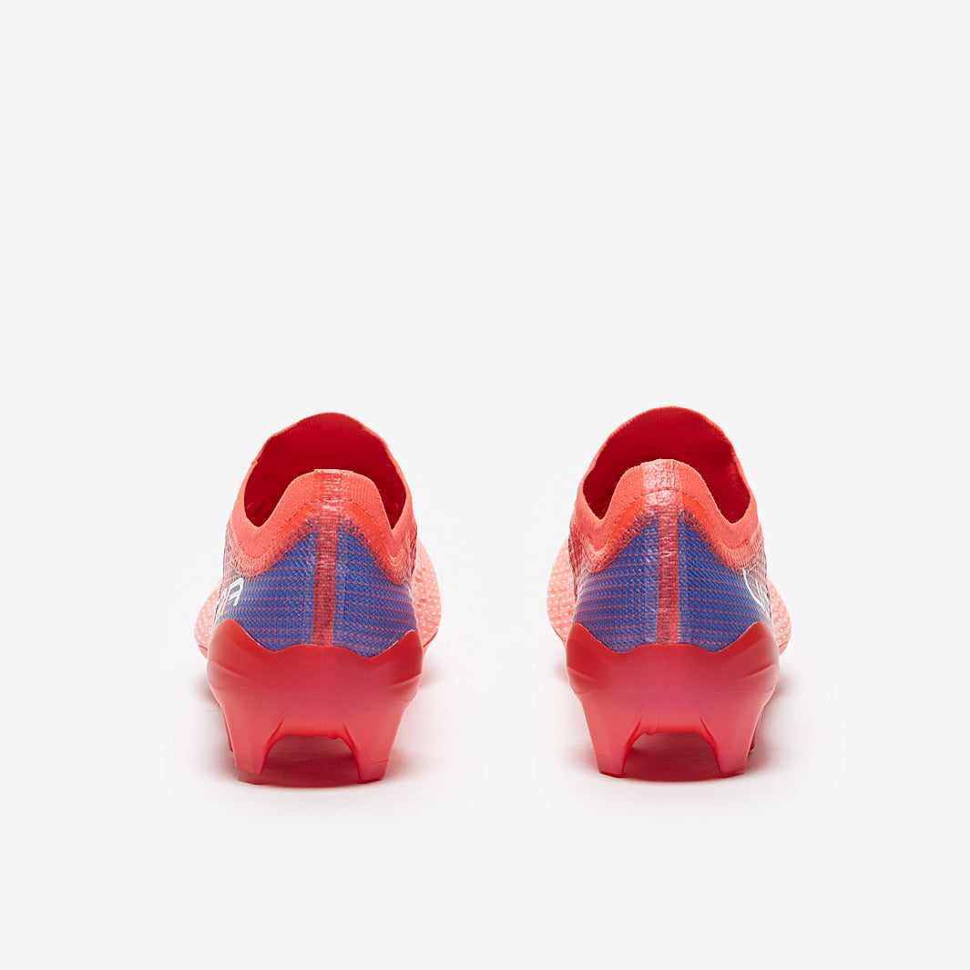 נעל כדורגל מקצועית פומה - PUMA ULTRA 1.3 [keyword]