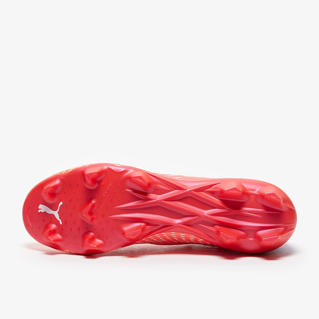 נעל כדורגל מקצועית פומה - PUMA ULTRA 1.3 [keyword]