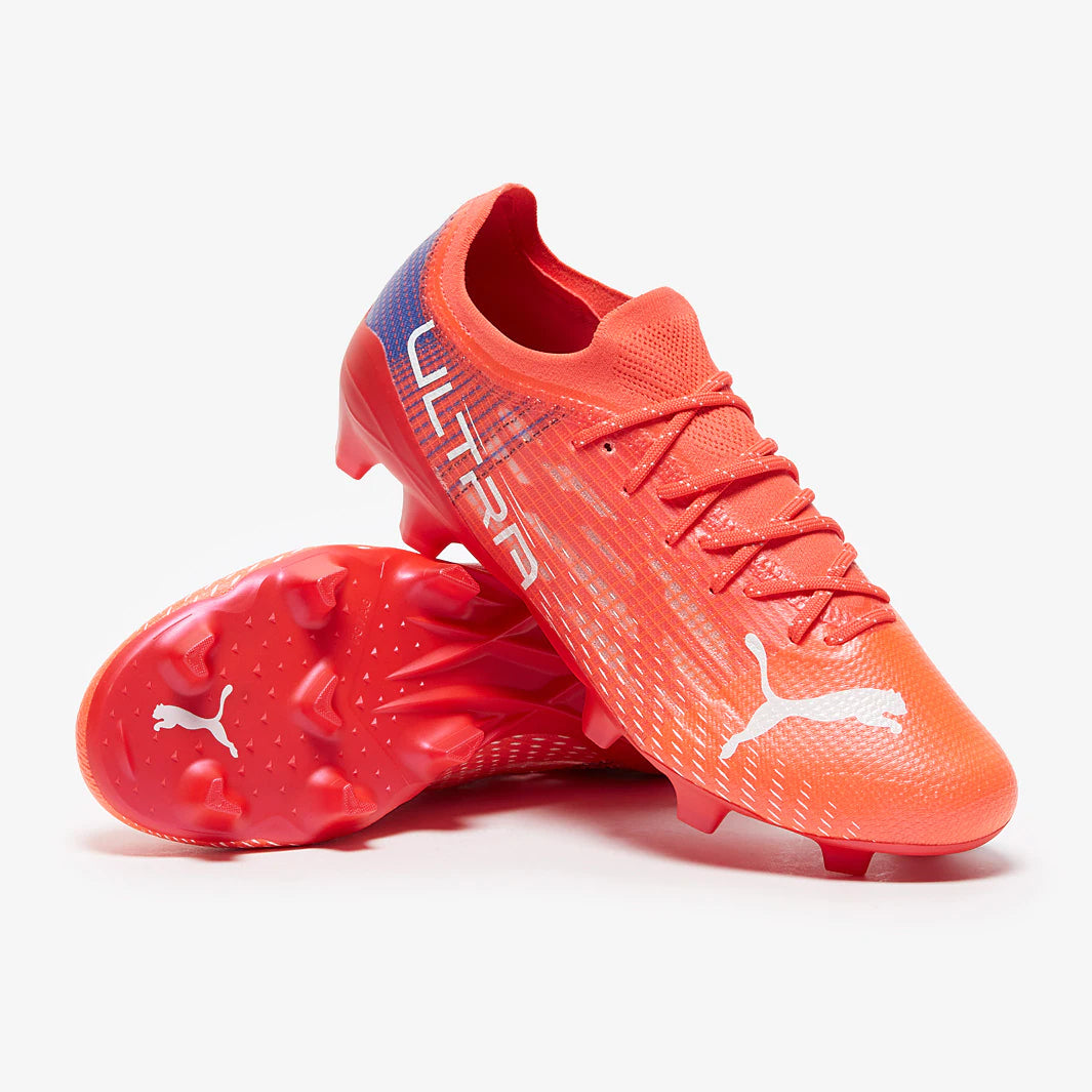 נעל כדורגל מקצועית פומה - PUMA ULTRA 1.3 [keyword]