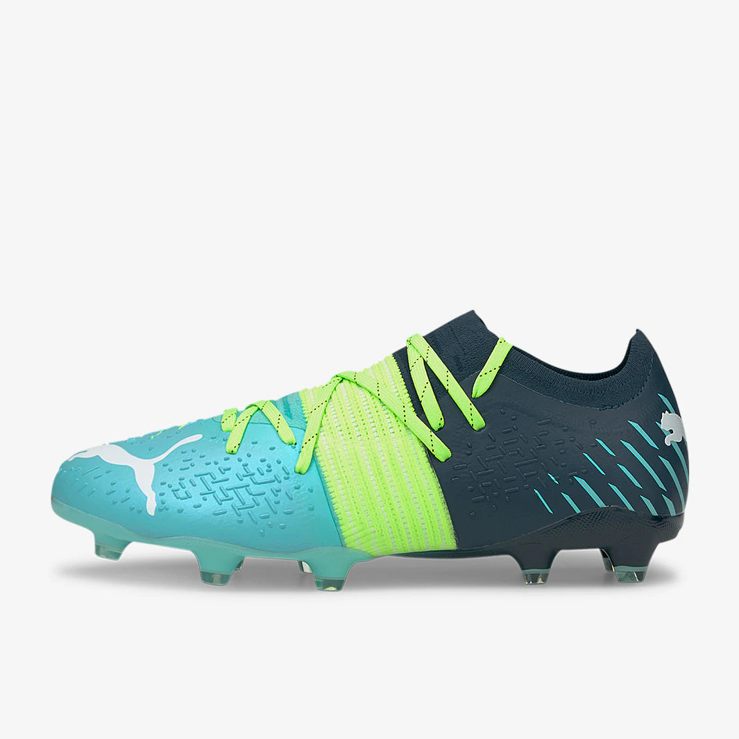 נעל כדורגל מקצועית פומה - PUMA FUTURE Z 1.2 UNDER THE LIGHTS [keyword]