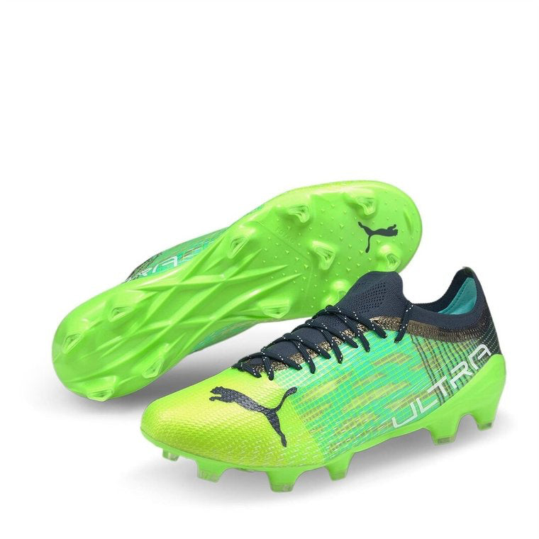 נעל כדורגל מקצועית פומה - PUMA ULTRA 1.3 UNDER THE LIGHTS [keyword]