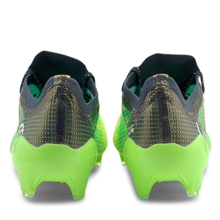 נעל כדורגל מקצועית אדידס - ADIDAS X SPEEDFLOW.1 “MI HISTORIA” FG [keyword]