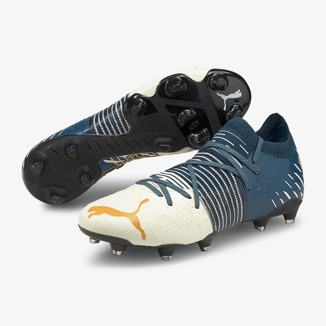 נעל כדורגל מקצועית פומה - PUMA FUTURE Z 1.2 FIRST MILE [keyword]