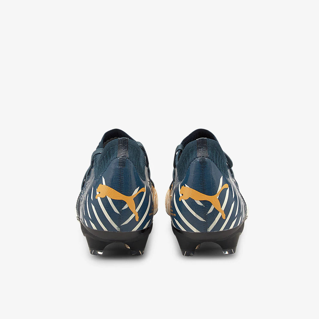 נעל כדורגל מקצועית פומה - PUMA FUTURE Z 1.2 FIRST MILE [keyword]