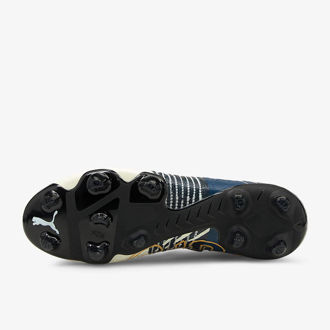 נעל כדורגל מקצועית פומה - PUMA FUTURE Z 1.2 FIRST MILE [keyword]