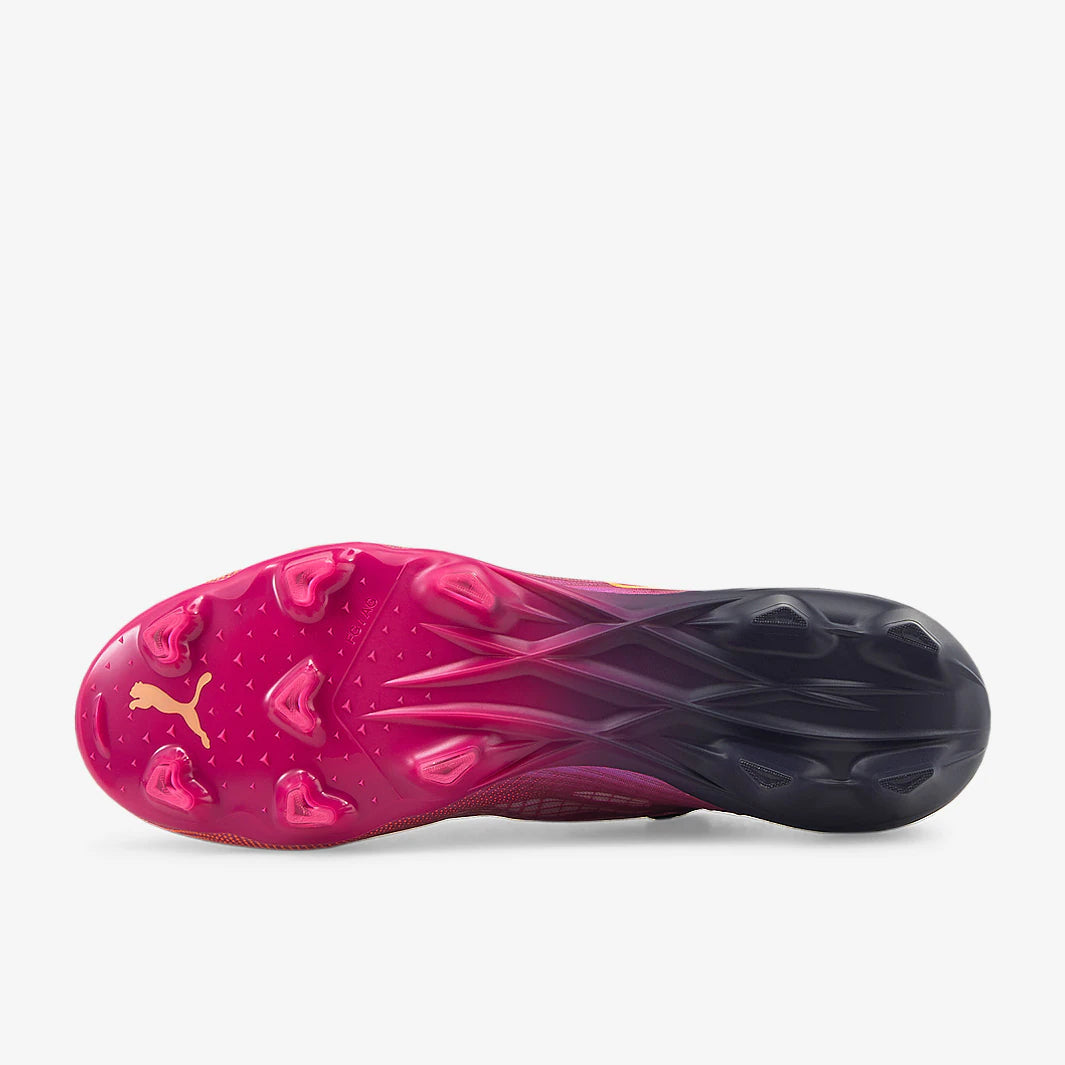 נעל כדורגל מקצועית פומה - PUMA ULTRA 1.4 FLARE [keyword]