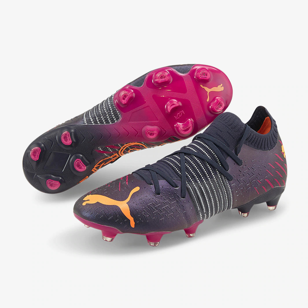 נעל כדורגל מקצועית פומה - PUMA FUTURE Z 1.2 FLARE [keyword]