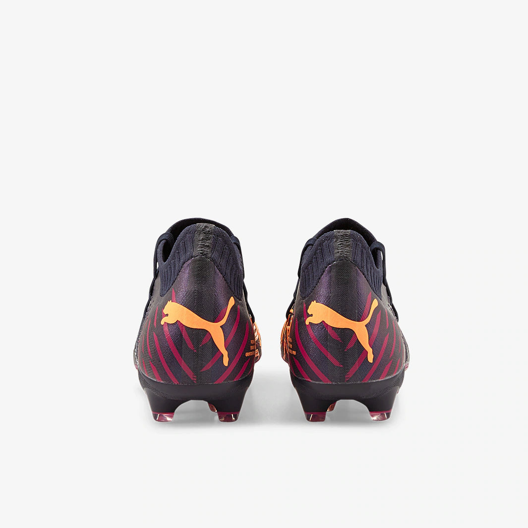 נעל כדורגל מקצועית פומה - PUMA FUTURE Z 1.2 FLARE [keyword]