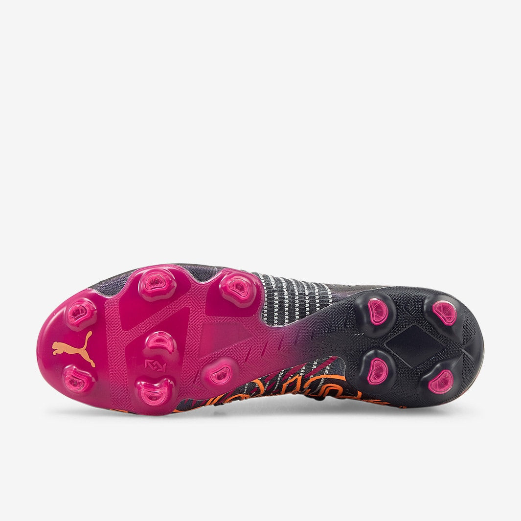 נעל כדורגל מקצועית פומה - PUMA FUTURE Z 1.2 FLARE [keyword]