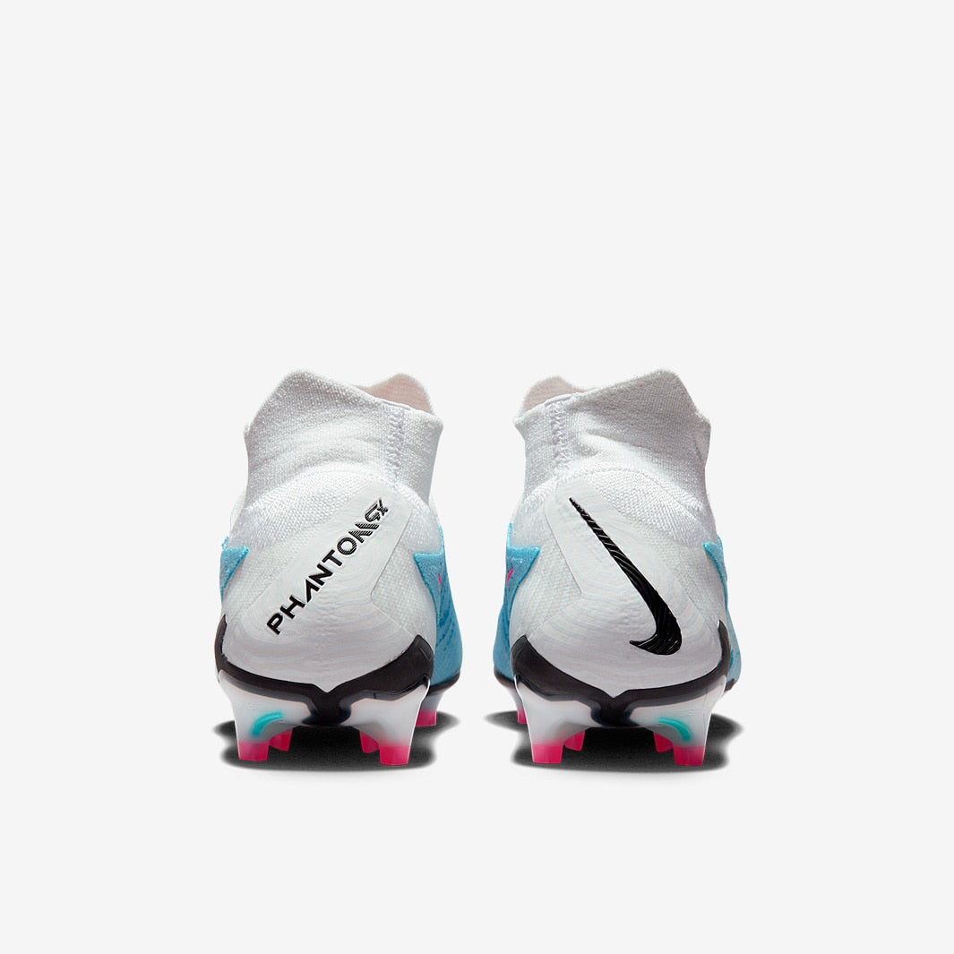 נעל כדורגל מקצועית נייק - NIKE PHANTOM GX DF BLAST FG [keyword]