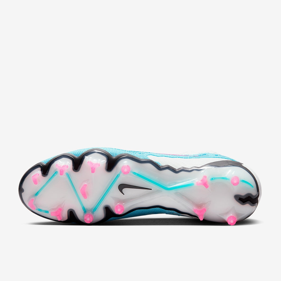 נעל כדורגל מקצועית נייק - NIKE PHANTOM GX DF BLAST FG [keyword]