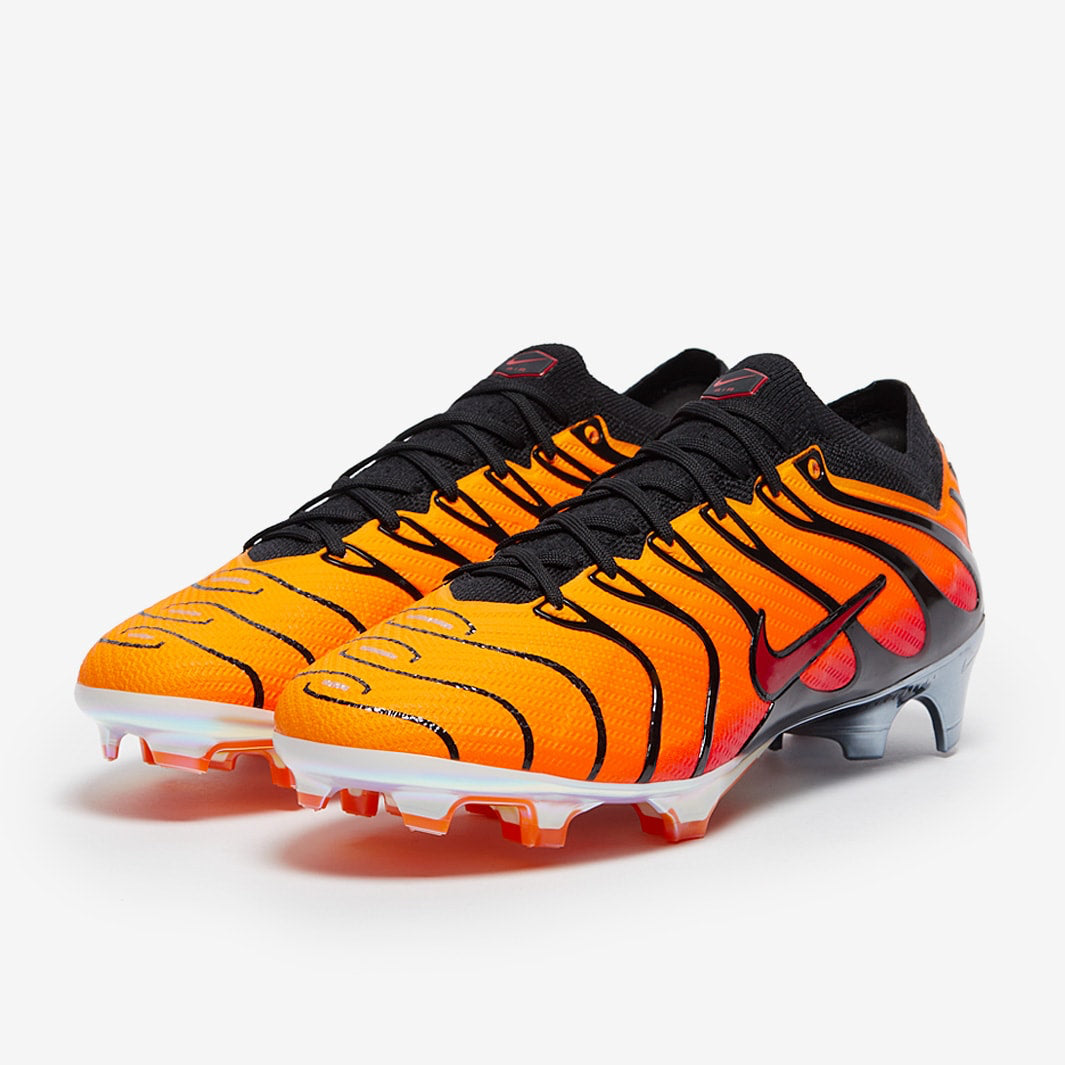 נעל כדורגל מקצועית נייק - NIKE AIR ZOOM MERCURIAL VAPOR 15 SUNSET FG [keyword]