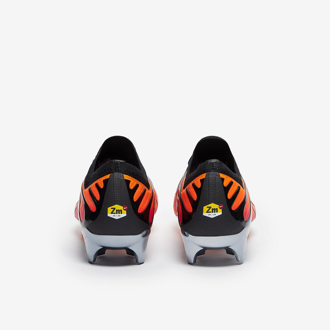 נעל כדורגל מקצועית נייק - NIKE AIR ZOOM MERCURIAL VAPOR 15 SUNSET FG [keyword]