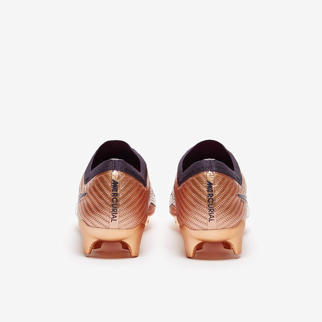 נעל כדורגל מקצועית נייק - NIKE AIR ZOOM MERCURIAL VAPOR 15 GENERATION FG [keyword]