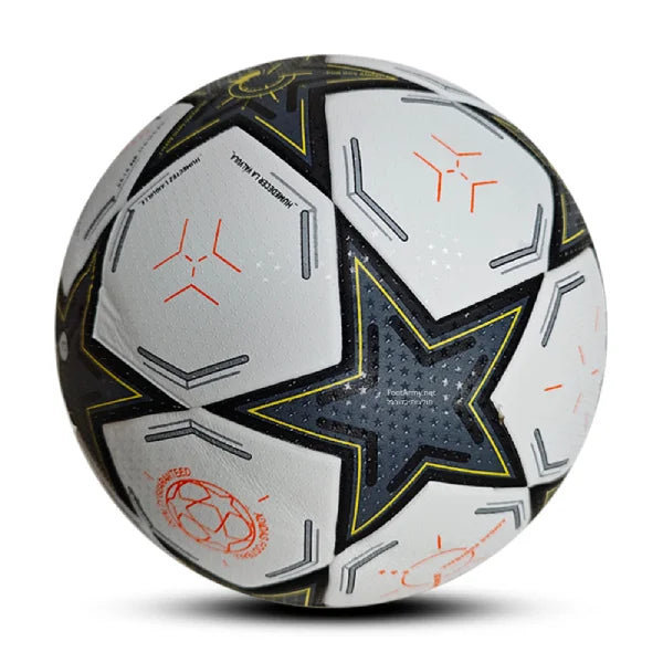 כדור כדורגל ליגת האלופות 24/25 Champions League Ball