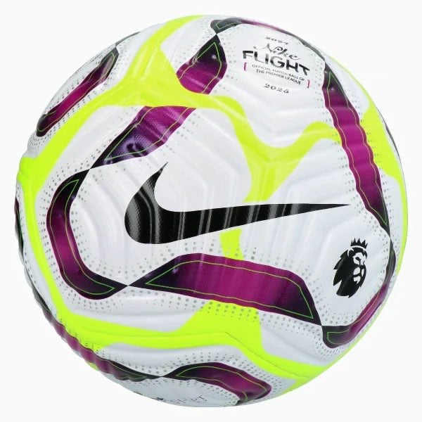 כדור כדורגל פרמייר ליג 24/25 Premier League Ball