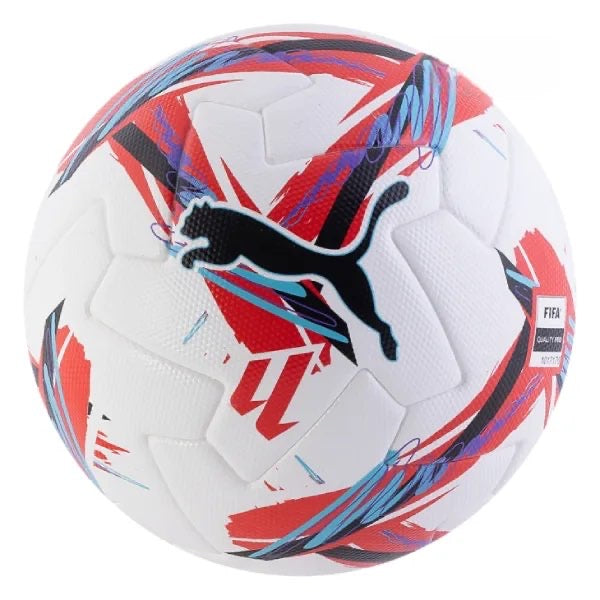 כדור כדורגל ליגה ספרדית 24/25 LaLiga Ball